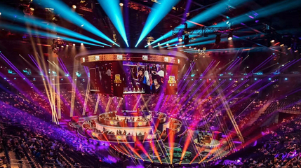 專業(yè)策劃公司 北京賽事策劃公司的核心價值與實踐路徑